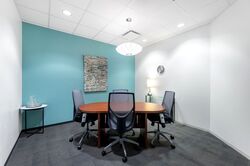 Harbourfront Tower Two (D4), Office #544060131